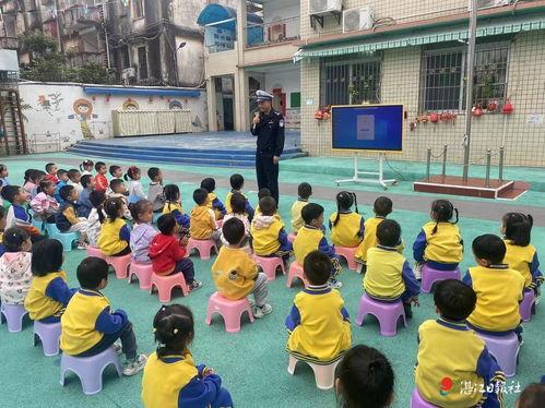 湛江幼儿园爆料案件最新,揭开虐童黑幕,家长愤怒维权